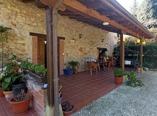 Finca/Casa Rural en venta en Cangas de Onís, Asturias