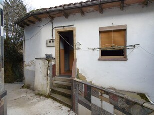 Finca/Casa Rural en venta en Mieres, Asturias
