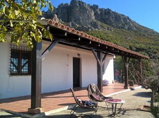 Finca/Casa Rural en venta en Molvízar, Granada