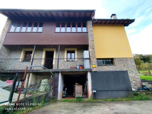 Finca/Casa Rural en venta en Siero, Asturias