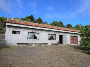 Finca/Casa Rural en venta en Villa de Mazo, La Palma