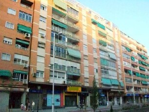 Garaje en venta enc. ronda, 92,granada,granada