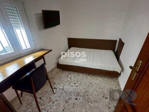 Habitación en Alquiler en Utrera