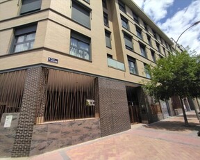 Inmueble en venta en Madrid de 24 m²