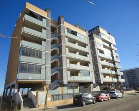 Inmueble en venta en Zaragoza de 29 m²