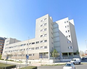 Otros en venta en Alcorcón de 0 m²