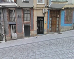 Otros en venta en Santander de 59 m²