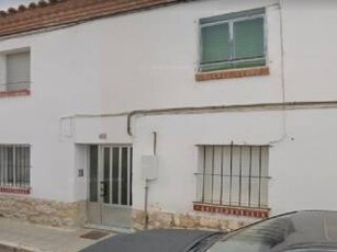 Piso Calle San Cosme, El Pinar-San León-Las Viñas, Teruel