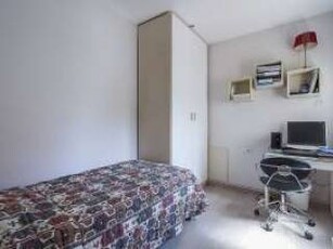 Piso de tres habitaciones Affitto, Barcelona