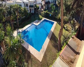 Piso en venta en Benalmádena de 53 m²