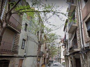 Piso en venta en Calle Escodines, 2º, 08240, Manresa (Barcelona)