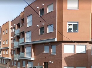 Piso en venta en Calle San Luis, 2º, 30579, Torreaguera (Murcia)