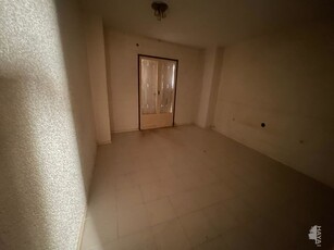 Piso en venta en Calle Sant Antoni, 1ª, 43570, Santa Barbara (Tarragona)