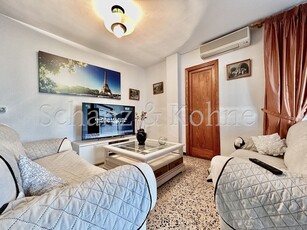 Piso en venta en Can Pastilla, Palma de Mallorca, Mallorca