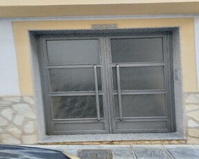 Piso en venta en Guardia De Jaén (la) de 0 m²