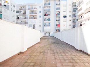 Piso en venta en Mestalla, València ciudad, Valencia