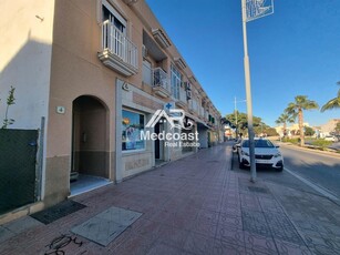 Piso en venta en Pulpí, Almería