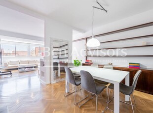 Piso en venta en Sant Gervasi - Galvany, Barcelona ciudad, Barcelona