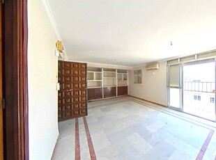 Vivienda Venta Lora del Río