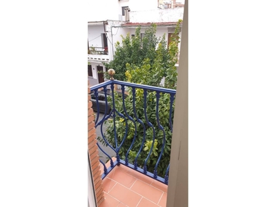 Apartamento en venta en Centro