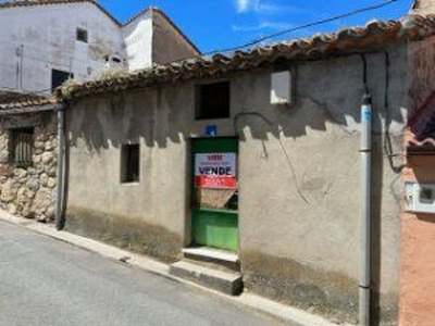 Casa para comprar en Ávila, España