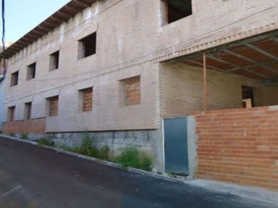 Casa para comprar en Méntrida, España