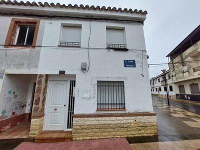 Casa para comprar en Miguelturra, España