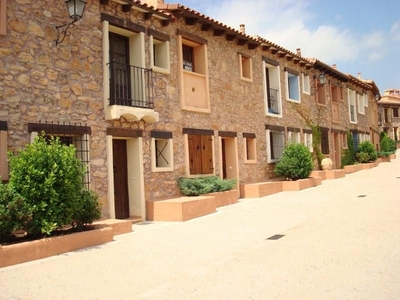 Casa para comprar en San Agustín, España