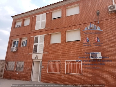 Casa para comprar en Villaseca de la Sagra, España