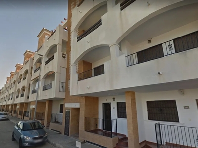 Impresionante apartamento de 2 dormitorios y 2 baños en venta en Formentera del Segura Alicante