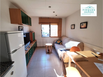 Piso en venta en Centre-Port Marítim