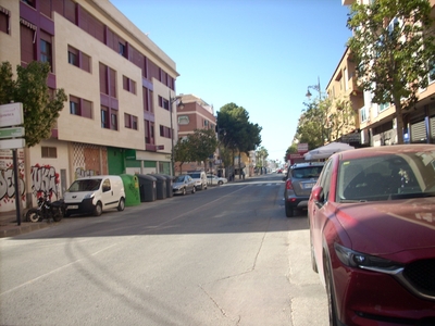 Piso para comprar en San Pedro del Pinatar, España