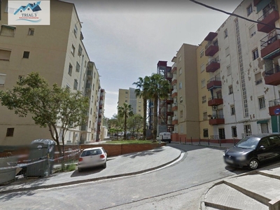 Venta piso en Sant Boi de Llobregat