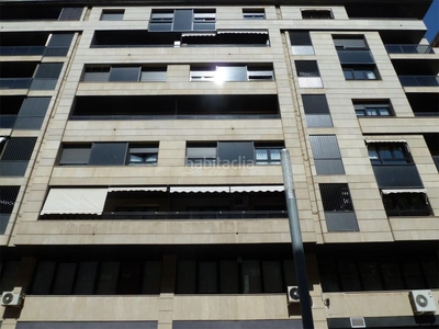 Alquiler piso en avinguda de madrid instituts - universitat / avinguda de madrid en Lleida