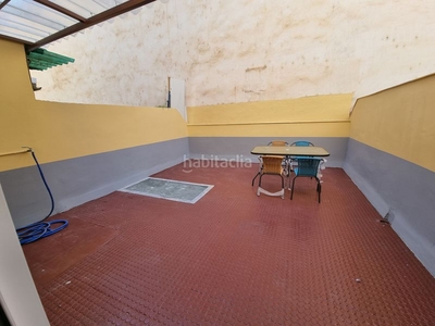 Alquiler piso con 2 habitaciones en Mariola Lleida
