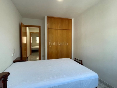 Alquiler piso en alquiler , con 79 m2, 2 habitaciones y 1 baños, ascensor y aire acondicionado. en Lleida