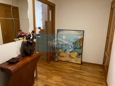 Alquiler piso en alquiler en Mas Duran Sant Quirze del Vallès