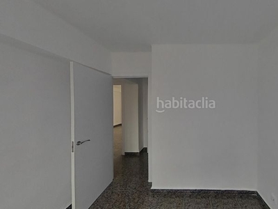 Alquiler piso en av tir de colom solvia inmobiliaria - piso en Paterna