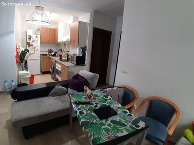 Apartamento en Venta en Mijas Costa, Málaga
