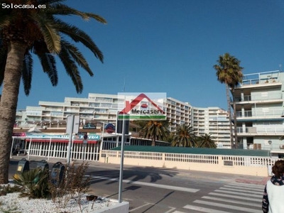 Apartamento en Venta en Oropesa Del Mar Castellón Ref: 49