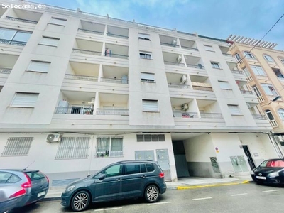 Apartamento en Venta en Torrevieja, Alicante