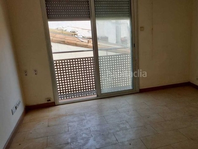 Apartamento piso con 2 dormitorios a la venta de 76,9m² en calle del prat, en Mataró