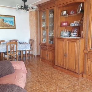 Ático en venta en Gaspar Perelló, Torrevieja, Alicante