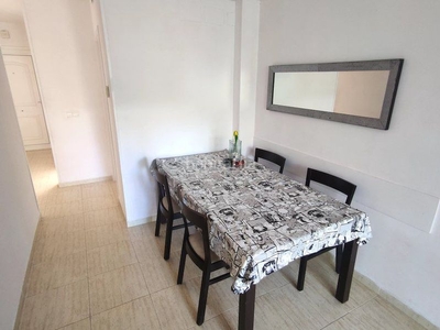 Casa adosada adosado en venta en centre, 3 dormitorios. en Platja d´Aro