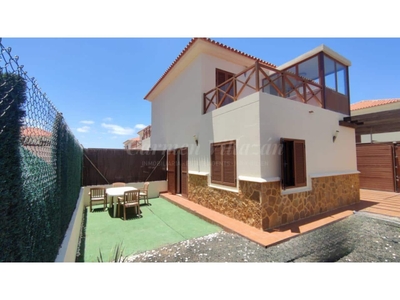 Casa en venta en Corralejo, La Oliva, Fuerteventura