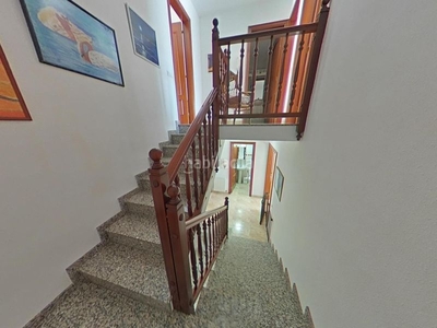 Casa en venta en la collada -vilanova i la geltru en Vilanova i la Geltrú