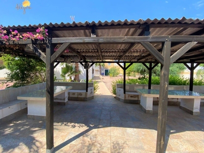Casa en venta en Las Mimosas, Orihuela, Alicante