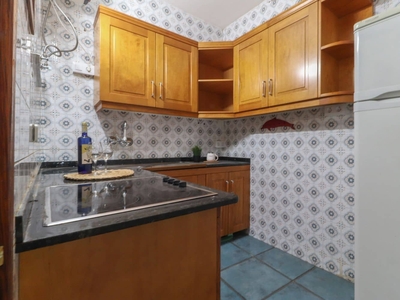 Casa en venta en Santa Lucía de Tirajana, Gran Canaria