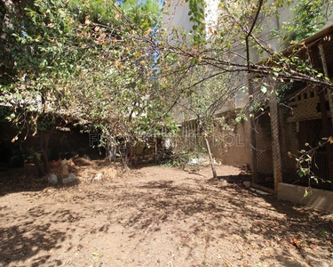 Casa pareada casa de pueblo con gran jardín en Tueda Sant Feliu de Guíxols