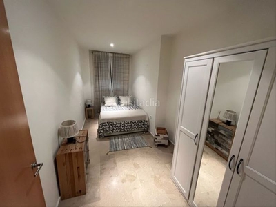 Dúplex duplex en venta en centro, 3 dormitorios. en Sevilla